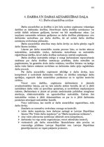 Diplomdarbs 'Ražošanas procesa pilnveidošanas projekts SIA "Saka 6"', 101.