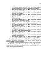 Diplomdarbs 'Ražošanas procesa pilnveidošanas projekts SIA "Saka 6"', 103.