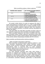 Diplomdarbs 'Ražošanas procesa pilnveidošanas projekts SIA "Saka 6"', 105.