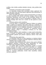 Diplomdarbs 'Ražošanas procesa pilnveidošanas projekts SIA "Saka 6"', 106.