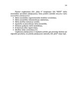 Diplomdarbs 'Ražošanas procesa pilnveidošanas projekts SIA "Saka 6"', 108.