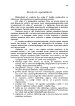 Diplomdarbs 'Ražošanas procesa pilnveidošanas projekts SIA "Saka 6"', 109.