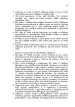 Diplomdarbs 'Ražošanas procesa pilnveidošanas projekts SIA "Saka 6"', 110.