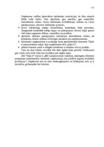 Diplomdarbs 'Ražošanas procesa pilnveidošanas projekts SIA "Saka 6"', 111.