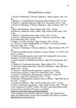 Diplomdarbs 'Ražošanas procesa pilnveidošanas projekts SIA "Saka 6"', 112.