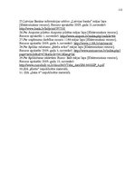 Diplomdarbs 'Ražošanas procesa pilnveidošanas projekts SIA "Saka 6"', 113.