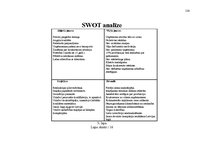 Diplomdarbs 'Ražošanas procesa pilnveidošanas projekts SIA "Saka 6"', 120.