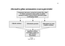 Diplomdarbs 'Ražošanas procesa pilnveidošanas projekts SIA "Saka 6"', 125.