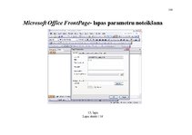 Diplomdarbs 'Ražošanas procesa pilnveidošanas projekts SIA "Saka 6"', 130.