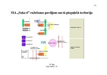 Diplomdarbs 'Ražošanas procesa pilnveidošanas projekts SIA "Saka 6"', 131.