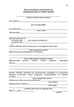 Diplomdarbs 'Ražošanas procesa pilnveidošanas projekts SIA "Saka 6"', 132.