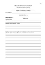 Diplomdarbs 'Ražošanas procesa pilnveidošanas projekts SIA "Saka 6"', 133.