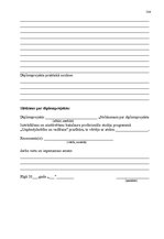 Diplomdarbs 'Ražošanas procesa pilnveidošanas projekts SIA "Saka 6"', 134.