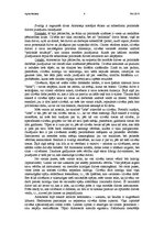 Referāts 'Senatnes vislielākais domātājs - Aristotelis', 6.