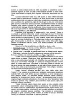 Referāts 'Senatnes vislielākais domātājs - Aristotelis', 7.