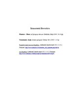 Konspekts 'Epilepsijas norises īpatnības bērniem', 5.