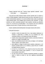 Referāts 'Veselībai kaitīgie ingredienti kosmētikā', 2.