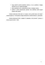 Referāts 'Veselībai kaitīgie ingredienti kosmētikā', 3.