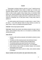 Referāts 'Veselībai kaitīgie ingredienti kosmētikā', 6.