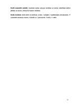 Referāts 'Veselībai kaitīgie ingredienti kosmētikā', 7.