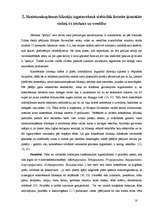 Referāts 'Veselībai kaitīgie ingredienti kosmētikā', 10.