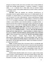 Referāts 'Veselībai kaitīgie ingredienti kosmētikā', 11.