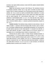 Referāts 'Veselībai kaitīgie ingredienti kosmētikā', 12.