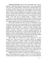 Referāts 'Veselībai kaitīgie ingredienti kosmētikā', 13.