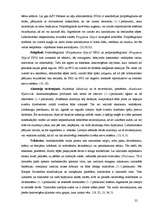 Referāts 'Veselībai kaitīgie ingredienti kosmētikā', 14.