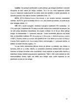 Referāts 'Veselībai kaitīgie ingredienti kosmētikā', 15.