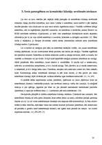 Referāts 'Veselībai kaitīgie ingredienti kosmētikā', 16.