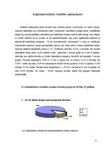 Referāts 'Veselībai kaitīgie ingredienti kosmētikā', 17.