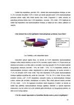 Referāts 'Veselībai kaitīgie ingredienti kosmētikā', 18.