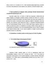 Referāts 'Veselībai kaitīgie ingredienti kosmētikā', 22.