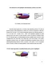 Referāts 'Veselībai kaitīgie ingredienti kosmētikā', 23.