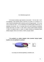 Referāts 'Veselībai kaitīgie ingredienti kosmētikā', 26.