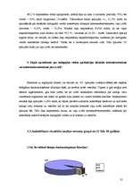 Referāts 'Veselībai kaitīgie ingredienti kosmētikā', 27.