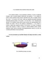 Referāts 'Veselībai kaitīgie ingredienti kosmētikā', 30.