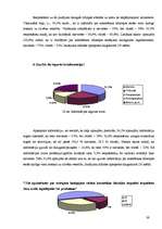 Referāts 'Veselībai kaitīgie ingredienti kosmētikā', 31.