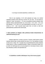 Referāts 'Veselībai kaitīgie ingredienti kosmētikā', 32.