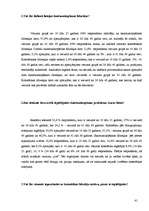 Referāts 'Veselībai kaitīgie ingredienti kosmētikā', 33.