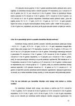 Referāts 'Veselībai kaitīgie ingredienti kosmētikā', 34.