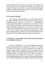 Referāts 'Veselībai kaitīgie ingredienti kosmētikā', 35.