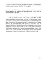 Referāts 'Veselībai kaitīgie ingredienti kosmētikā', 36.