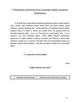 Referāts 'Veselībai kaitīgie ingredienti kosmētikā', 37.