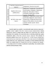 Referāts 'Veselībai kaitīgie ingredienti kosmētikā', 40.