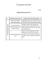 Referāts 'Veselībai kaitīgie ingredienti kosmētikā', 41.