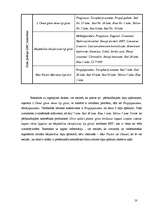 Referāts 'Veselībai kaitīgie ingredienti kosmētikā', 42.