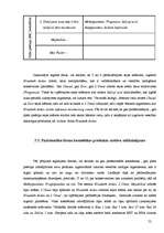 Referāts 'Veselībai kaitīgie ingredienti kosmētikā', 44.