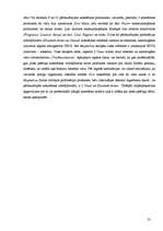 Referāts 'Veselībai kaitīgie ingredienti kosmētikā', 45.